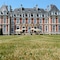 Wyndham Halcyon Resort La Souterraine - map
