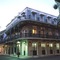 Hotel Royal - map