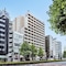 Tokyu Stay Yotsuya Shinjuku Area - map