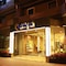 Dormy Inn Umeda Higashi Natural Hot Spring - map