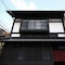Shoubuan Machiya Residence Inn - map
