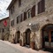 Hotel Posta Panoramic - map