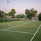 Limone Beach Resort - map