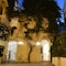 Relais Corte Palmieri - map