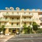 Sky Pool Hotel Sole Garda - map