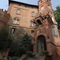 Relais Del Castello Di Oviglio - map
