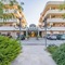 Altea Suites Hotel Residence - map