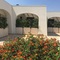 La Casarana Wellness Eco Resort - map