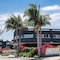 Bay Club Hotel & Marina - map