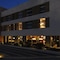 Hotel Pineta Wellness & Spa - map