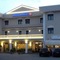 Belfiore Hotel - map