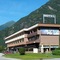 Motel Monterosa - map