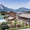 Hotel Pirchnerhof - map