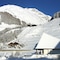 Mountain Lake Hotel Vernagt Am See - map