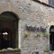 Hotel San Lino - map