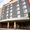 Springhill Suites By Marriott San Antonio Alamo Plaza Convention Center - map