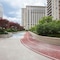Grand Plaza - map