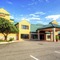 Courtyard By Marriott Mcallen Airport - map