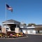 Cherry Valley Hotel - map