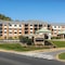Courtyard By Marriott Newark-University Of Delaware - map