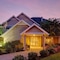 Sonesta Es Suites Wilmington - Newark - map