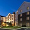 Sonesta Es Suites Wilmington - Newark - map