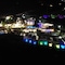 Doric Eco Boutique Resort & Spa - Sicily - map
