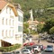 Hotel Post Gries - map