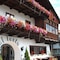Hotel Al Larin - map
