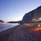 Hotel Vittorio Beach Resort - map