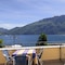 Hotel Sole - Limone - map