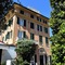Hotel Le Palme - map