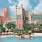 The Villas At Sunway Resort Hotel & Spa - map