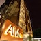 The Aim Sathorn Hotel - map