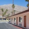Adara Hotel Palm Springs - map
