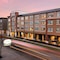 Epicurean Hotel, Autograph Collection - map