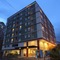 Prom Ratchada Hotel - map