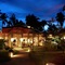 Bangsak Village - Adults Only - map