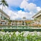 Chi Samui Resort - map