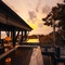 Vana Belle, A Luxury Collection Resort - map