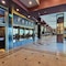 Boutique City And Bravo Hotel Pattaya - map