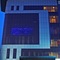 Hotel Data Inn - map