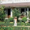 The Heritage Pattaya Beachfront Resort - map