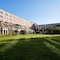 Co56 Hotel Chemnitz - map