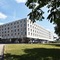 Welcome Hotel Darmstadt City Center - map