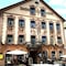 Gasthof Zum Rassen - map