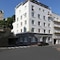 Hotel Le Gamaritz - map