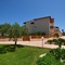 Sousouras Holiday Resort - map