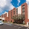 Hyatt Place Atlanta Duluth Johns Creek - map