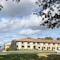 Quality Inn Near Toms River Corporate Park - map